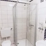Zur Post Херне