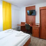 Zur Post Херне