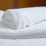 Zur Post Херне