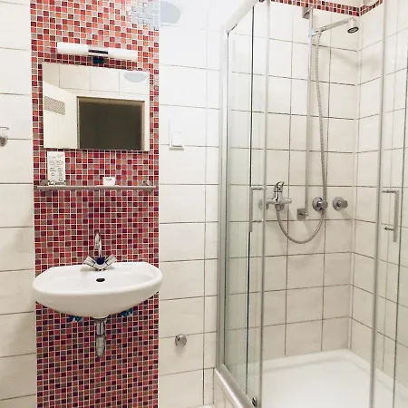 博思特酒店 * 赫恩