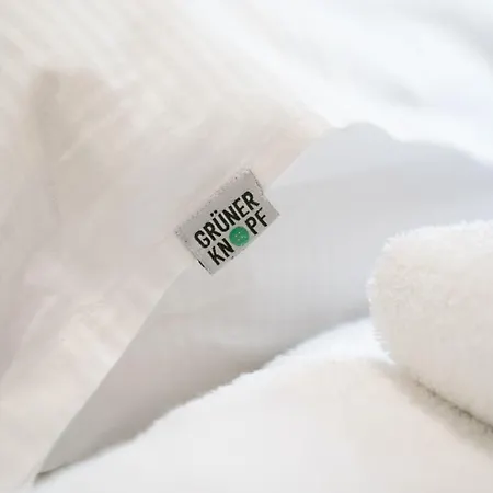 酒店 博思特酒店 赫恩