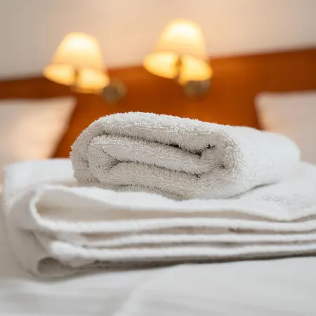 Hotel Zur Post