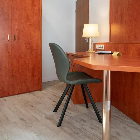 Hotel Zur Post