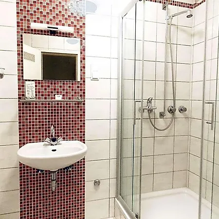 Hotel Zur Post