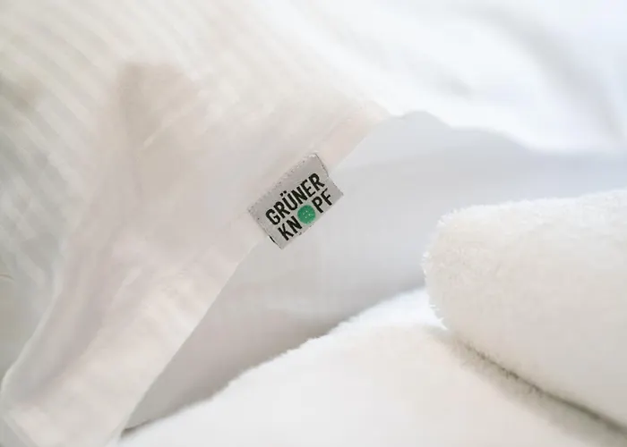 Hotel Zur Post Herne